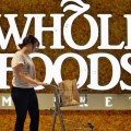 Amazon compra Whole Foods Market, el gigante estadounidense de supermercados ecológicos