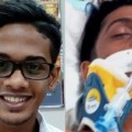 Espantoso asesinato homófobo de un chico de 18 años en Malasia