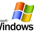 Microsoft vuelve a lanzar actualizaciones de seguridad para Windows XP