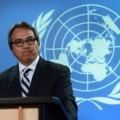 Movimiento internacional hace presión en la ONU para que declare ilegal la 'apropiación cultural' en todo el mundo