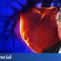 El olvidado cardiólogo español que descubrió los secretos del corazón y rozó el Nobel