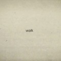 Análisis de cómo camina un perro [GIF]