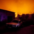 Incendio en Pedrógão (Portugal): el número de muertos se eleva a 61 [pt]