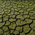 Temperaturas más altas, menos agua y más consumo puede terminar con España en colapso hídrico