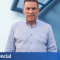 Paco Buyo: En mi época todos los jugadores del Madrid pagábamos a Hacienda
