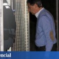 Corrupción made in Soto del Real: la UDEF caza una trama vip urdida en la prisión