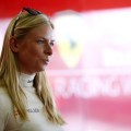 La piloto de Le Mans Christina Nielsen sobre Carmen Jorda: "Es realmente triste lo que representa"