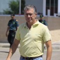 Granados asegura que Aguirre llevaba las cuentas de Madrid "como las de su casa"