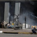 La OEA se declara incapaz de llegar a un consenso sobre la crisis en Venezuela