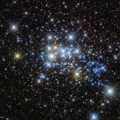 Las estrellas masivas en Westerlund 1 [eng]
