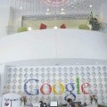 Google estrena una herramienta en EE UU para encontrar trabajo en su buscador