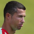 Cristiano Ronaldo declarará como investigado el 31 de julio