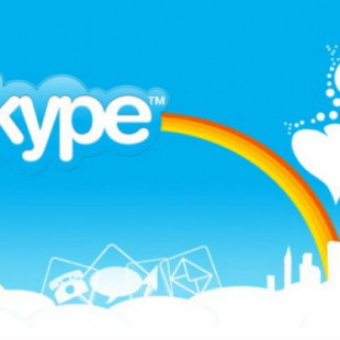 ¿Por qué está caído Skype desde hace horas?