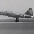 Cuando la Unión Soviética consiguió un caza norteamericano F-5 de Vietnam (EN)