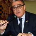 El ayuntamiento de Lleida rechaza ceder espacios para el referéndum e invita a la selección española de fútbol