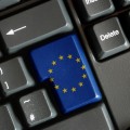 La Unión Europea hará obligatorio el uso del cifrado extremo a extremo en las comunicaciones