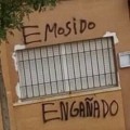 31 pintadas callejeras que muestran el poeta que todos los hispanohablantes llevamos dentro