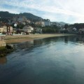La peor playa de España para bañarse está en Pontevedra: Arealonga, foco de bacterias