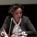 Una juez de lo Social de Tarragona concede la incapacidad permanente absoluta a un toxicómano