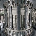 Un sistema de freno para electrones acerca el reactor de fusión seguro