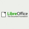 LibreOffice pide colaboración para decidir qué características mantener