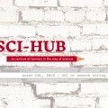 Condena millonaria a Sci-Hub, el ‘Pirate Bay’ de la ciencia