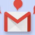 Google asegura que dejará de leer nuestros correos de Gmail con fines publicitarios