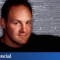 Danny Lewin, el genio víctima del 11-S que impidió el colapso de internet