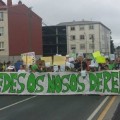 La Xunta de Galicia cierra por sorpresa y sin diálogo tres colegios públicos en Galicia [gal]