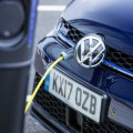 El Plan MOVEA 2017 empieza a rodar el lunes; 5.500 euros para coches eléctricos y 1000 para vehículos de gas natural