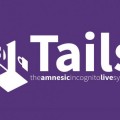 Disponible Tails 3.0, la última versión del sistema para anonimizar del Proyecto Tor