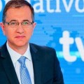 TVE despide a una periodista que denunció amenazas del jefe de informativos del fin de semana