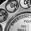 Por qué el 911 y el 112 son los números de emergencias más usados en todo el mundo