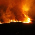 Doñana: incendio, recalificación y manipulación informativa