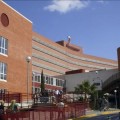Sanidad  de Murcia expulsa a un jubilado de la lista de espera por negarse a ser operado en una clínica privada