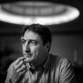 Claudio Fava: «España es el lugar que la mafia eligió para vivir tranquila»