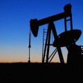 A pesar de los esfuerzos de la OPEP, el petróleo se hunde