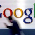 La UE impone a Google una multa récord de 2.420 millones de euros