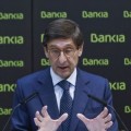 ¿Por qué Bankia compra un banco si no ha devuelto el dinero de todos los españoles con el que fue rescatada?