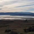 El Gobierno comunica a Cantabria que no puede captar agua del Ebro este verano
