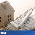 Gastos hipoteca: Un juez abre la puerta a una demanda millonaria por los gastos hipotecarios