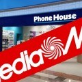 MediaMarkt ultima la compra de Phone House