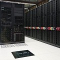 Barcelona estrena el tercer supercomputador más rápido de Europa