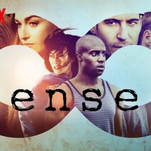 Sense8: Netflix confirma que tendremos capítulo final de dos horas en 2018