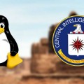 Outlaw Country: Wikileaks desvela malware de la CIA para Linux