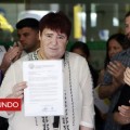 Cómo una mujer en España que cree que fue una "bebé robada" y buscó a su madre biológica terminó sentenciada a prisión