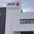 Edesa-Fagor, con una deuda de 100 millones, va al preconcurso de acreedores