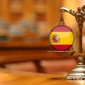 Un abogado de Bilbao pide 500 euros a varios usuarios de redes P2P