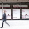 El ERE de Popular se cierra con la salida de 2.592 empleados semanas después de ser adquirido por Santander
