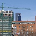El precio de la vivienda en España en 2017: ¿dónde sube o baja? ¿cuál es la hipoteca media?